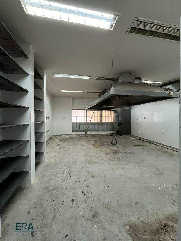 Loja-Salão para alugar, 281m² - Foto 11