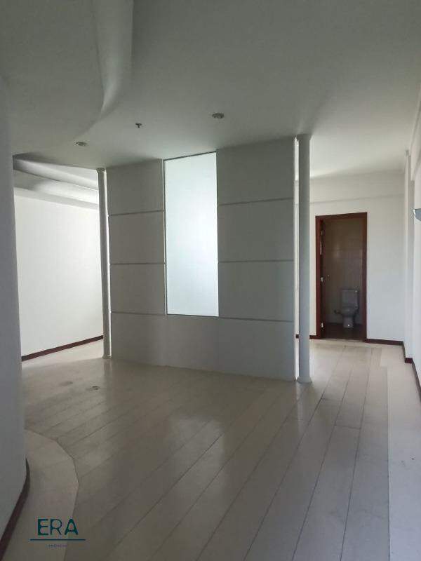 Conjunto Comercial-Sala para alugar, 53m² - Foto 1