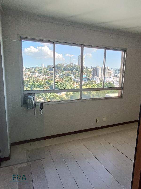 Conjunto Comercial-Sala para alugar, 53m² - Foto 7