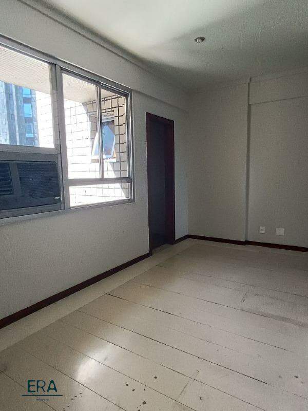 Conjunto Comercial-Sala para alugar, 53m² - Foto 6