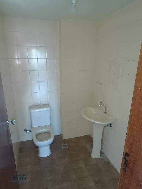 Conjunto Comercial-Sala para alugar, 53m² - Foto 10