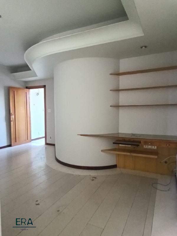 Conjunto Comercial-Sala para alugar, 53m² - Foto 2