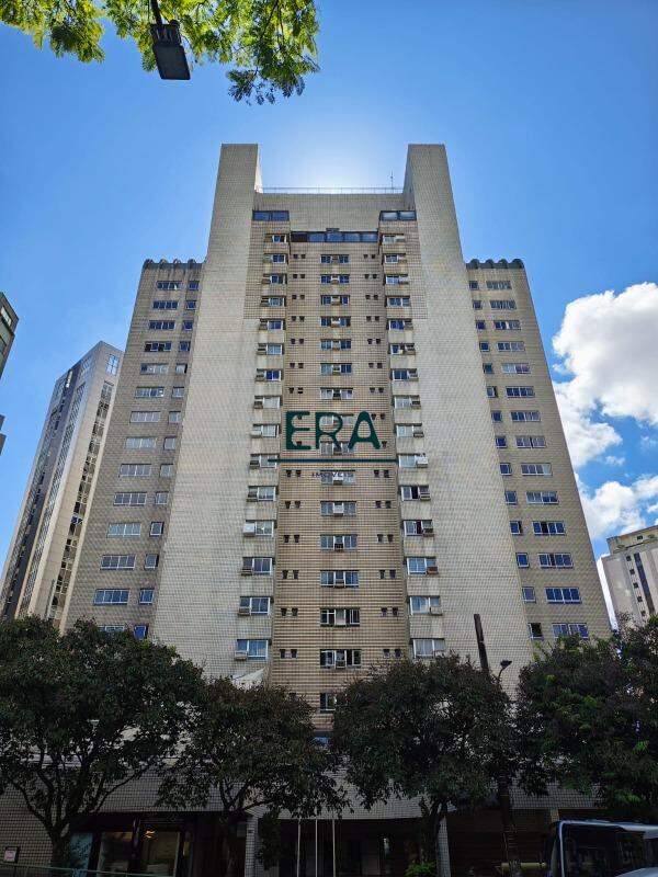 Conjunto Comercial-Sala para alugar, 53m² - Foto 11