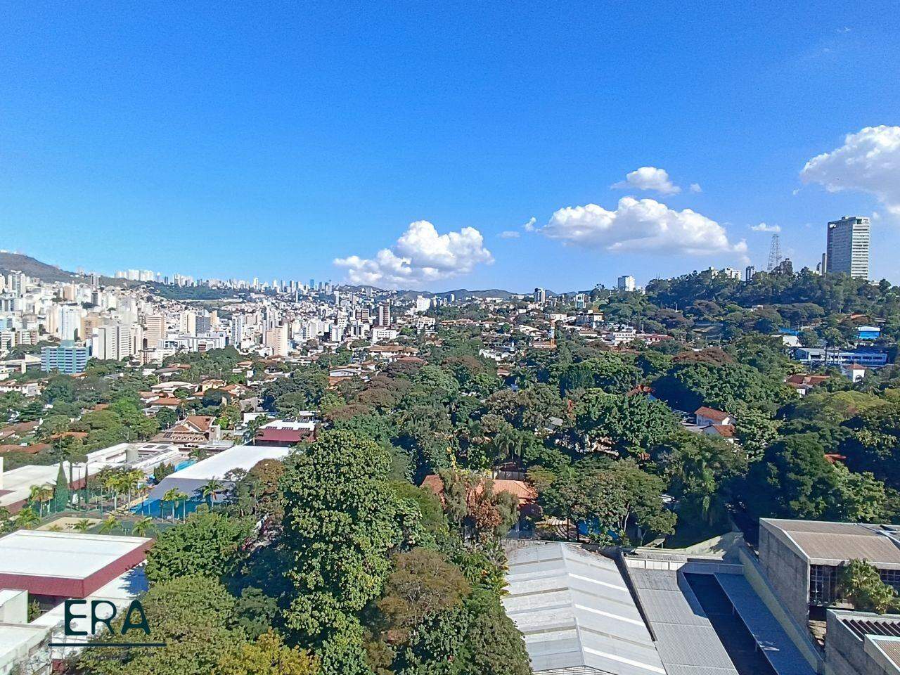 Conjunto Comercial-Sala para alugar, 53m² - Foto 8