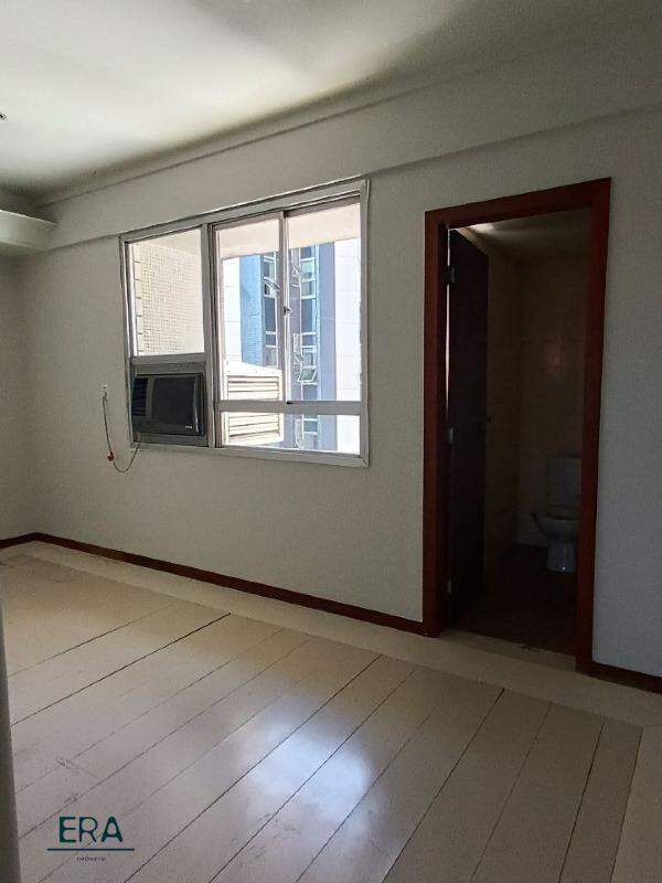 Conjunto Comercial-Sala para alugar, 53m² - Foto 5