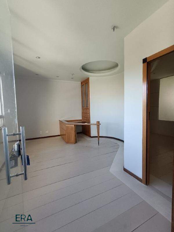 Conjunto Comercial-Sala para alugar, 53m² - Foto 3