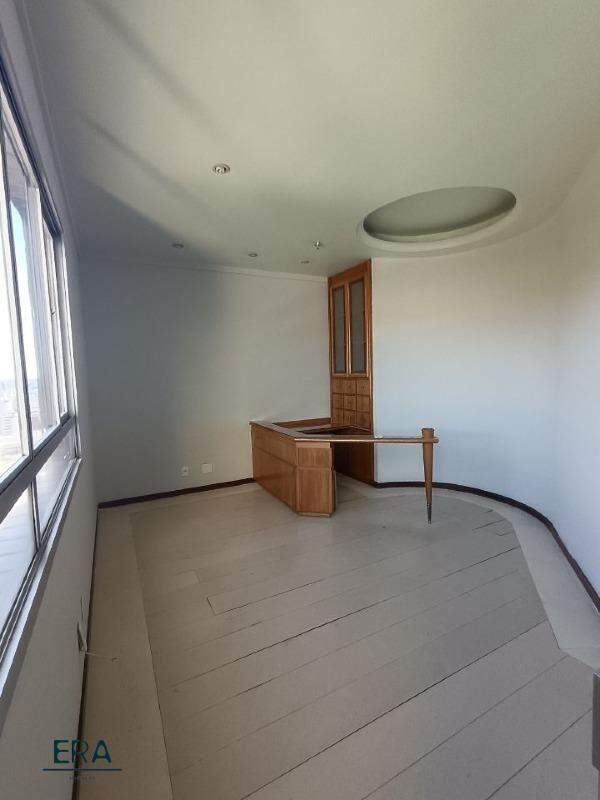 Conjunto Comercial-Sala para alugar, 53m² - Foto 4