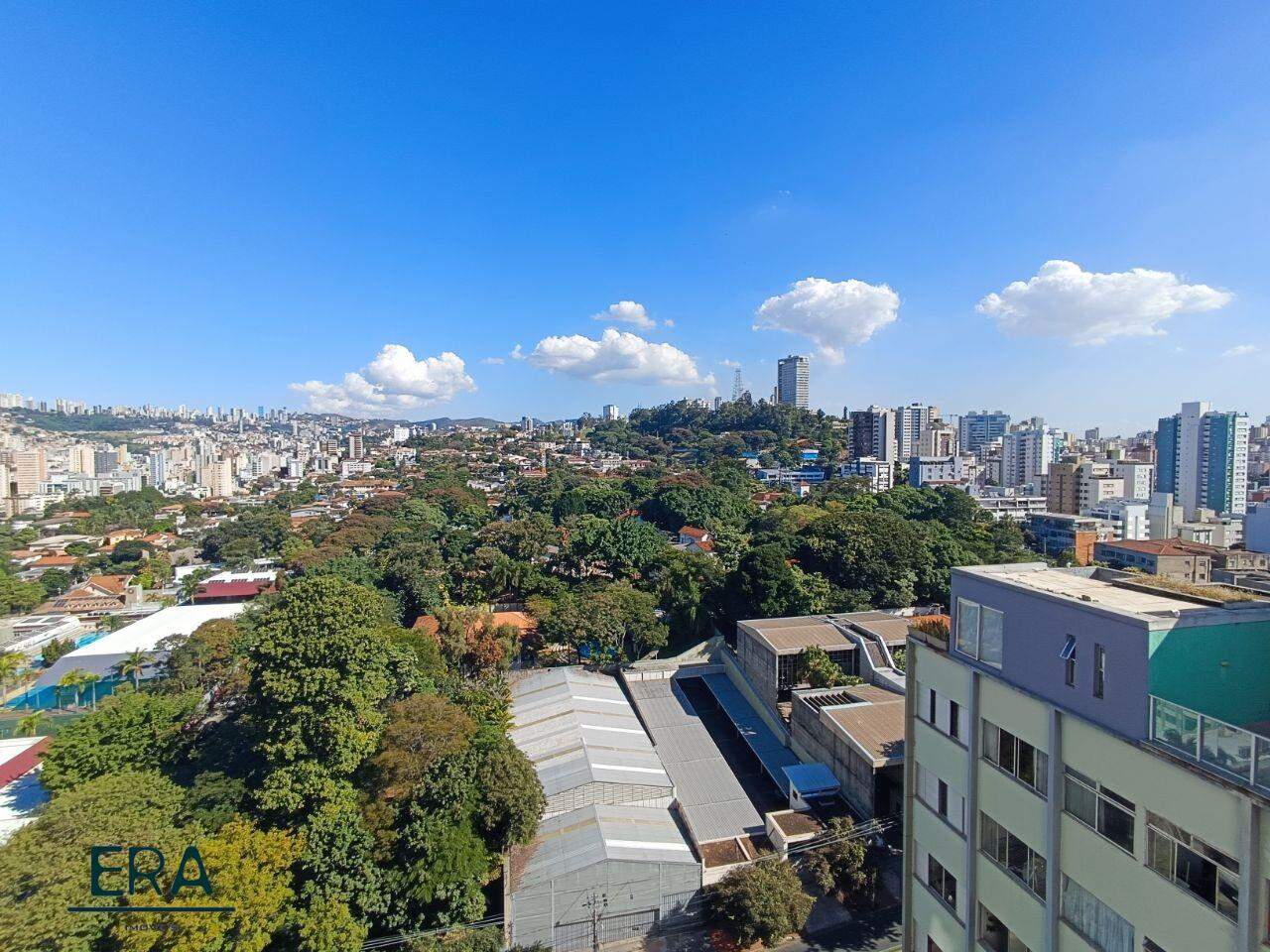 Conjunto Comercial-Sala para alugar, 53m² - Foto 9