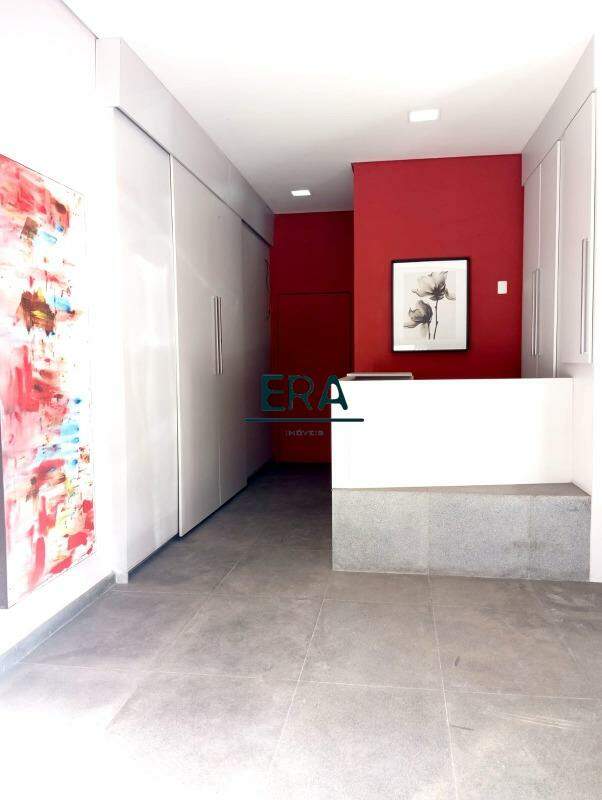 Prédio Inteiro para alugar, 881m² - Foto 2