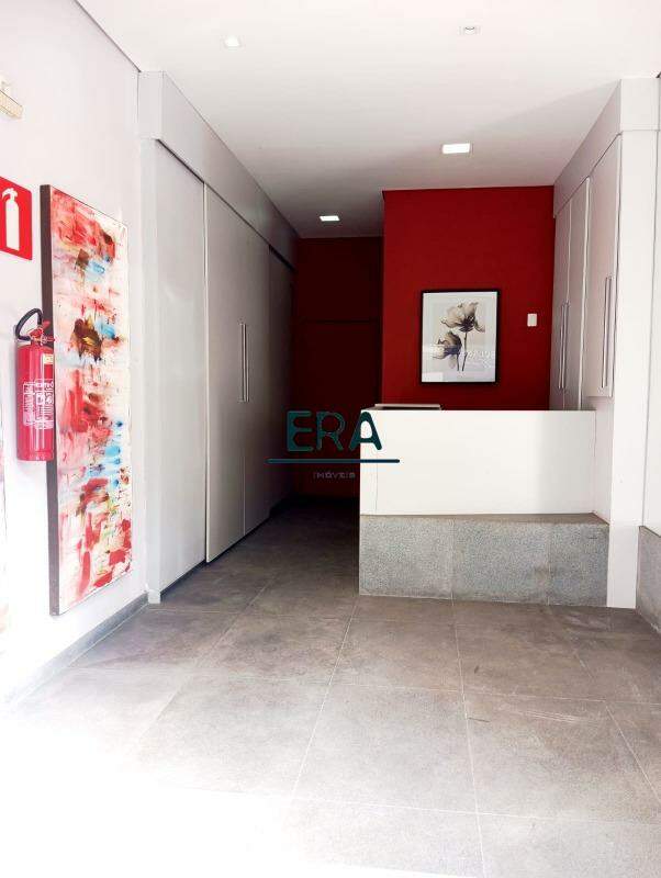 Prédio Inteiro para alugar, 881m² - Foto 1
