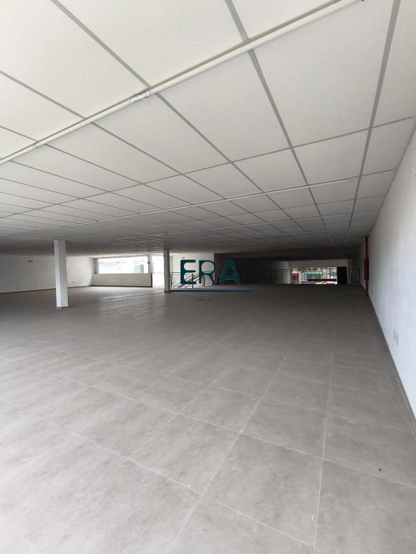 Loja-Salão, 825 m² - Foto 8