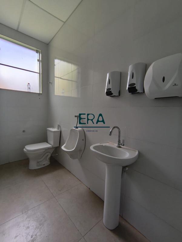 Loja-Salão, 825 m² - Foto 24