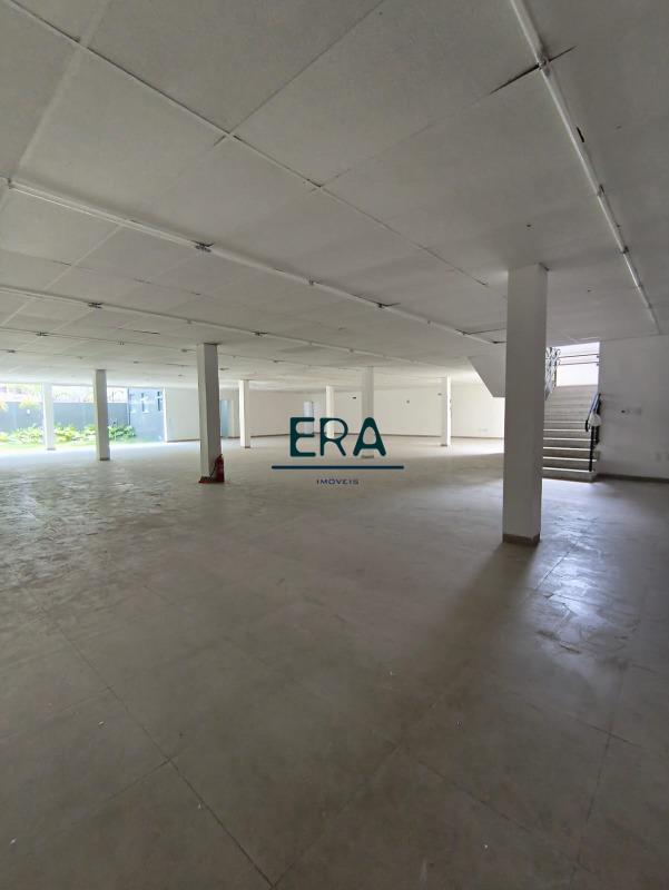 Loja-Salão, 825 m² - Foto 17