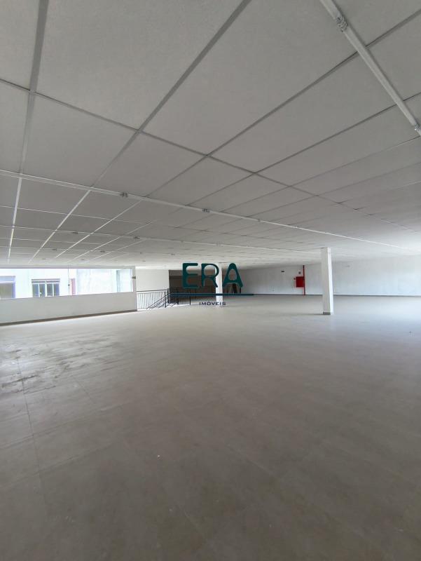Loja-Salão, 825 m² - Foto 6