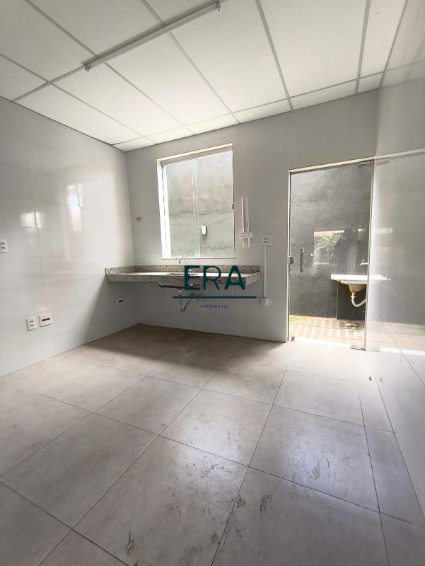 Loja-Salão, 825 m² - Foto 22