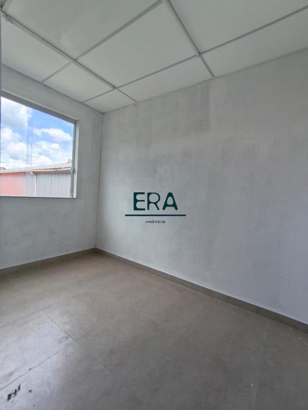 Loja-Salão, 825 m² - Foto 2