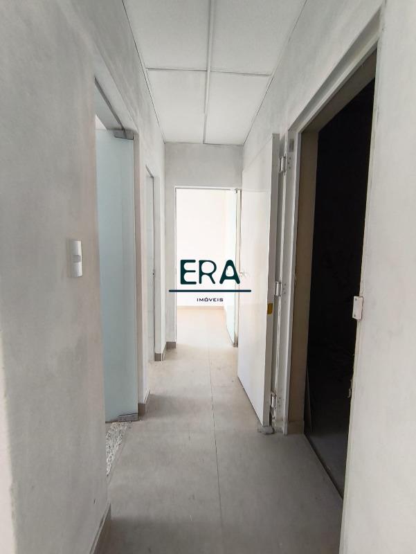 Loja-Salão, 825 m² - Foto 21