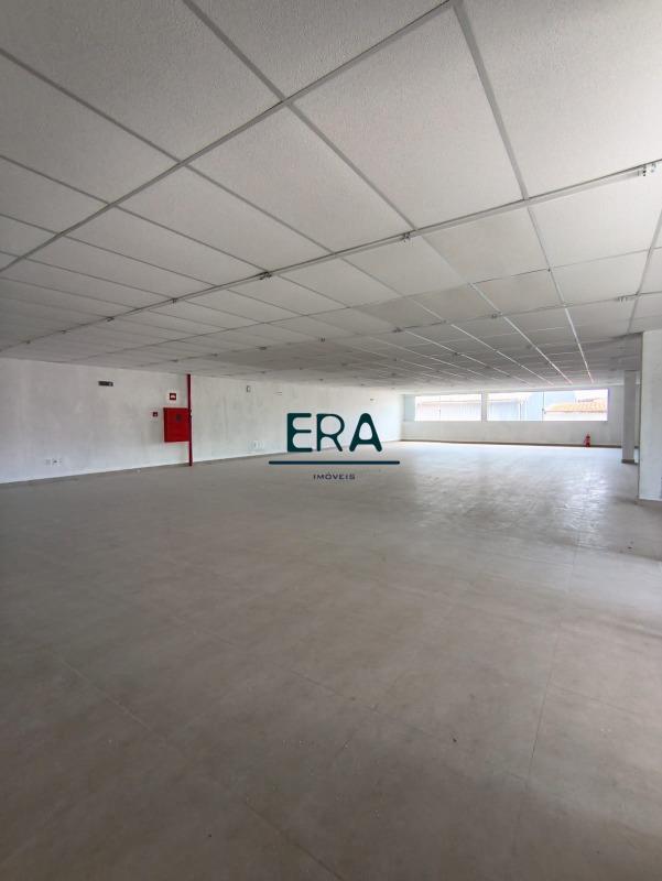 Loja-Salão, 825 m² - Foto 10