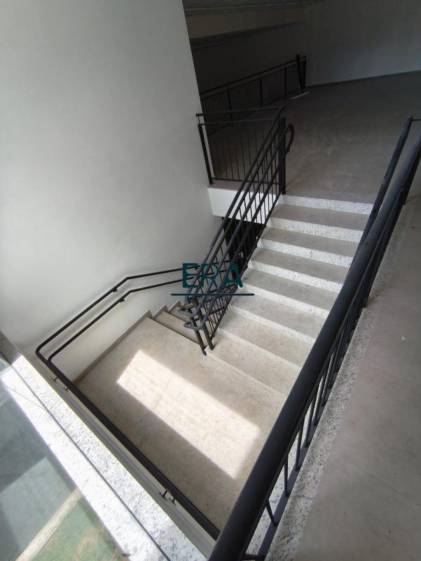 Loja-Salão, 825 m² - Foto 19