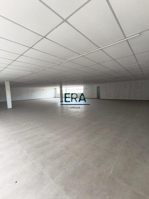 Loja-Salão, 825 m² - Foto 4