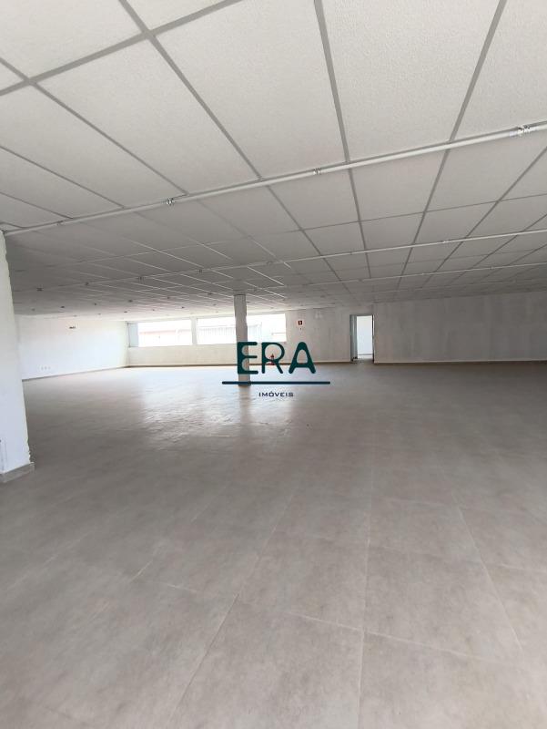 Loja-Salão, 825 m² - Foto 3