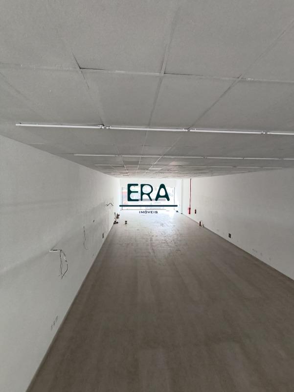 Loja-Salão, 825 m² - Foto 11