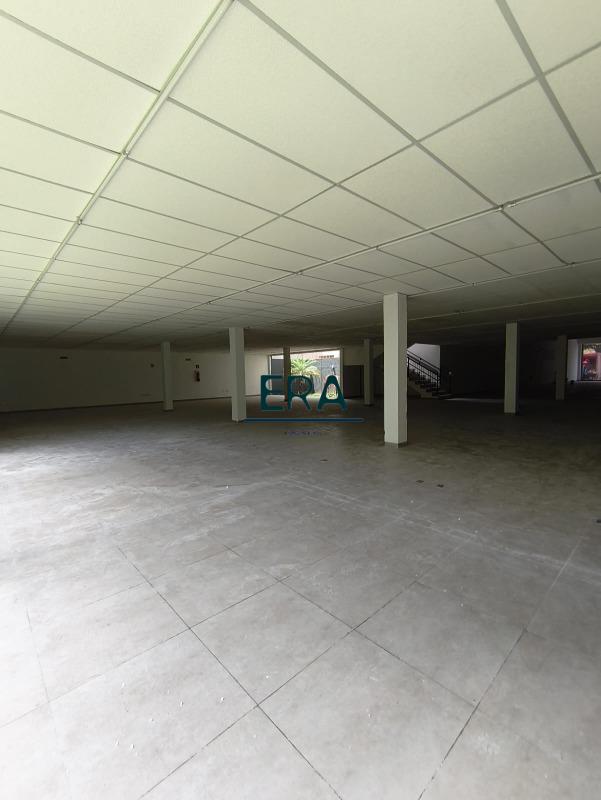 Loja-Salão, 825 m² - Foto 14