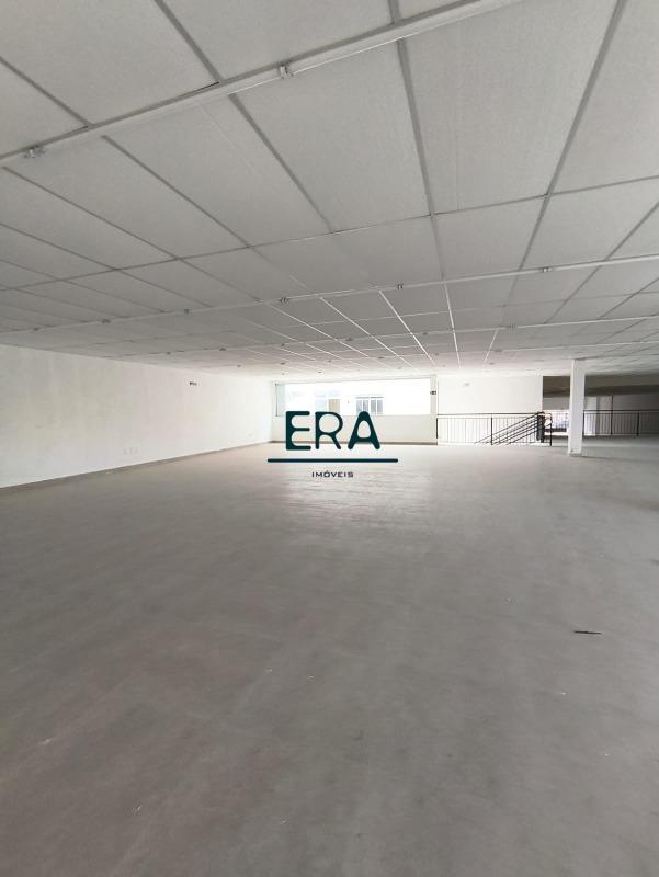 Loja-Salão, 825 m² - Foto 7