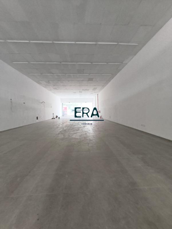 Loja-Salão, 825 m² - Foto 18