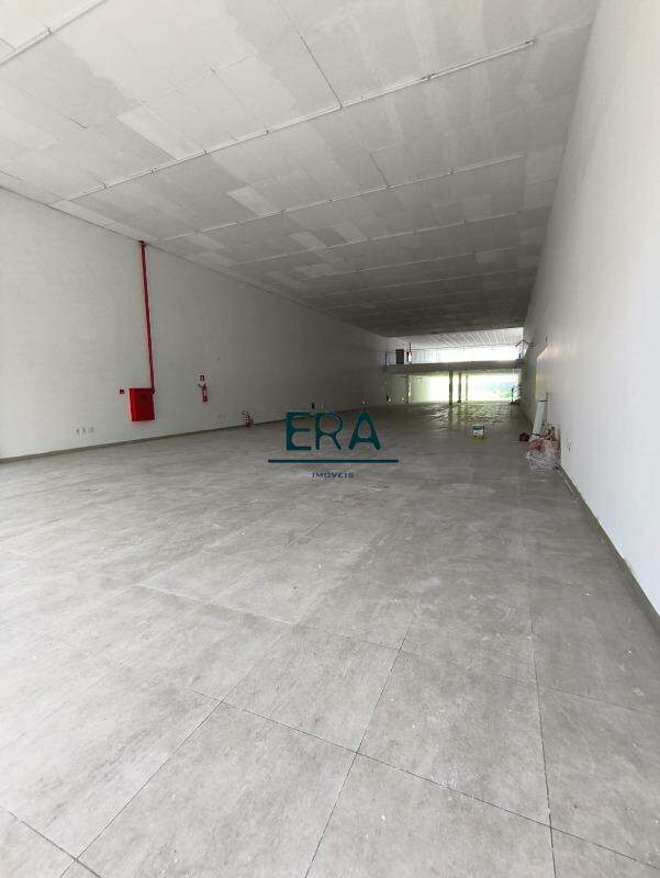 Loja-Salão, 825 m² - Foto 1