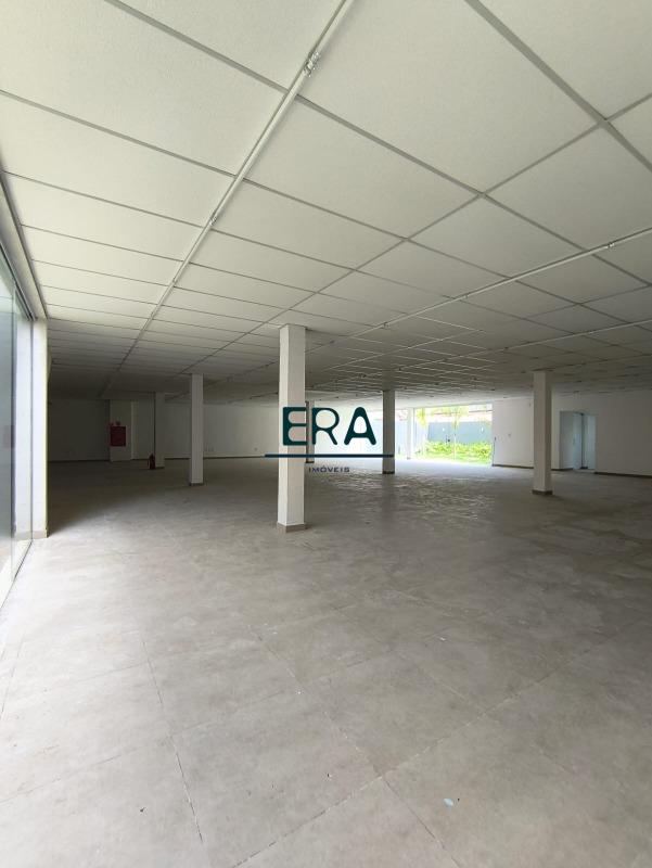 Loja-Salão, 825 m² - Foto 12