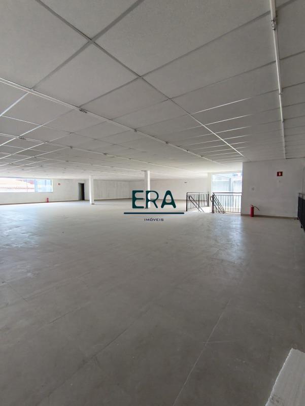 Loja-Salão, 825 m² - Foto 9