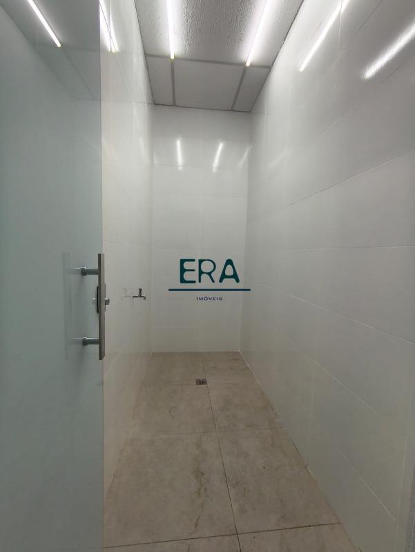 Loja-Salão, 825 m² - Foto 20