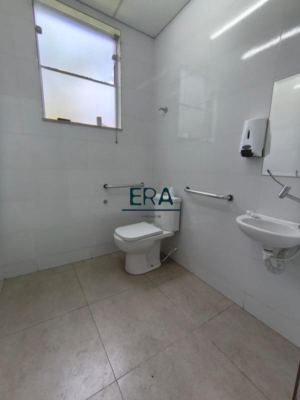 Loja-Salão, 825 m² - Foto 25