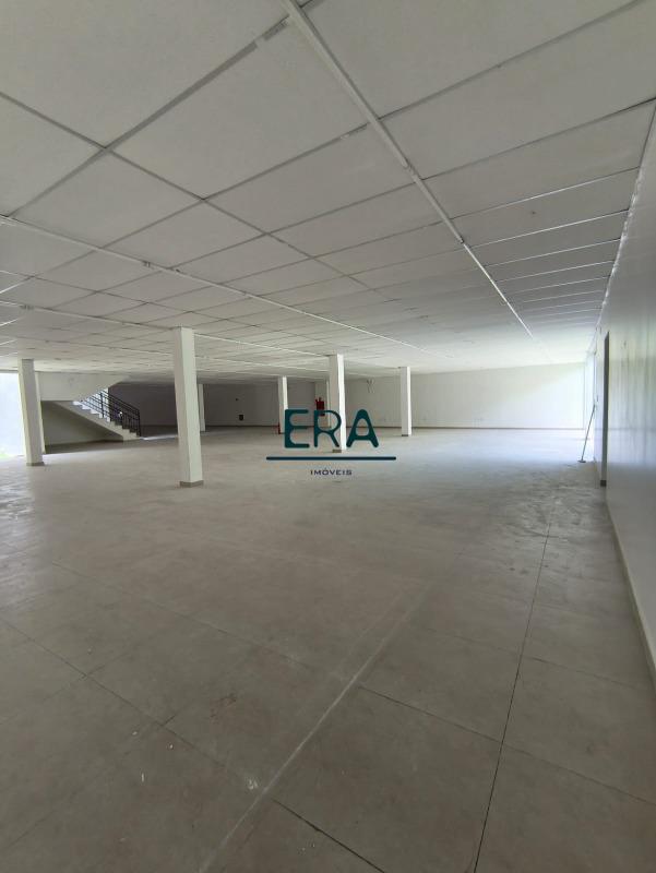 Loja-Salão, 825 m² - Foto 13