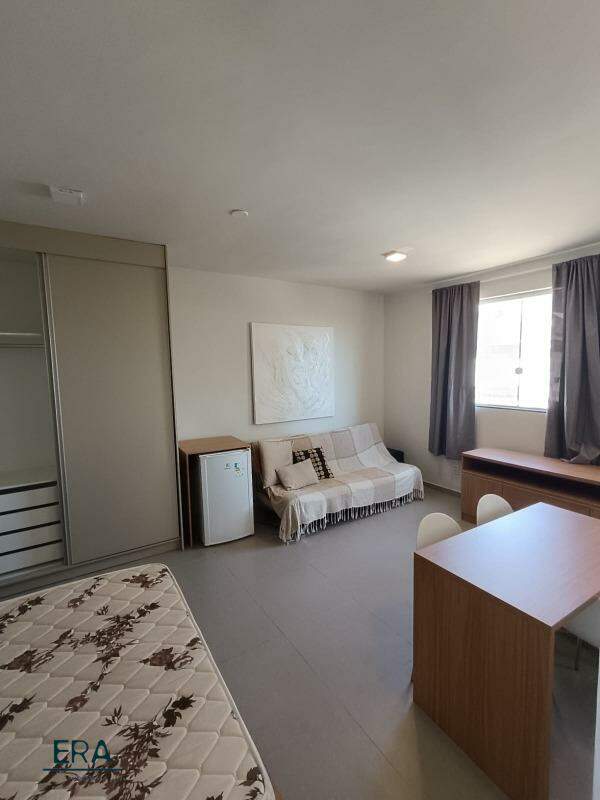 Apartamento, 1 quarto, 36 m² - Foto 2
