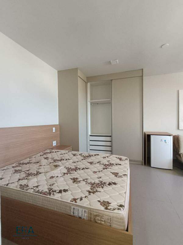 Apartamento, 1 quarto, 36 m² - Foto 3