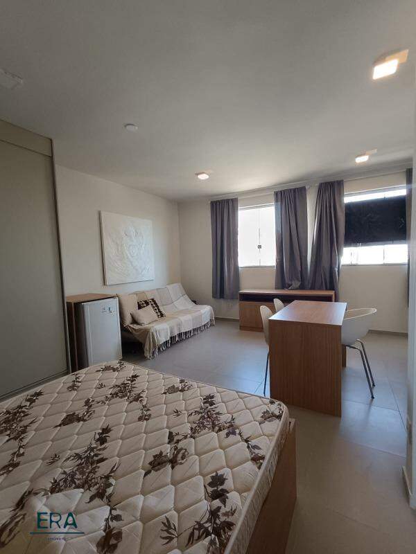 Apartamento, 1 quarto, 36 m² - Foto 4