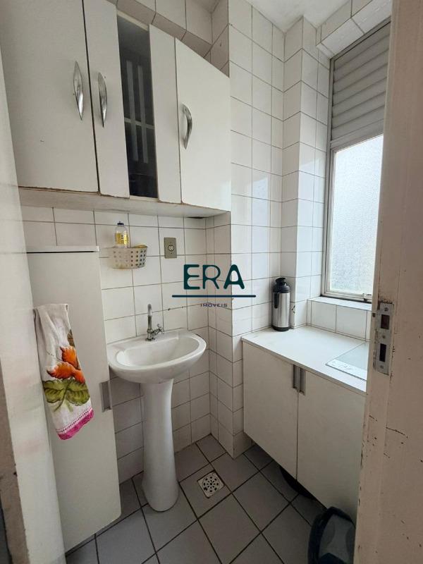 Sala-Conjunto, 30 m² - Foto 7