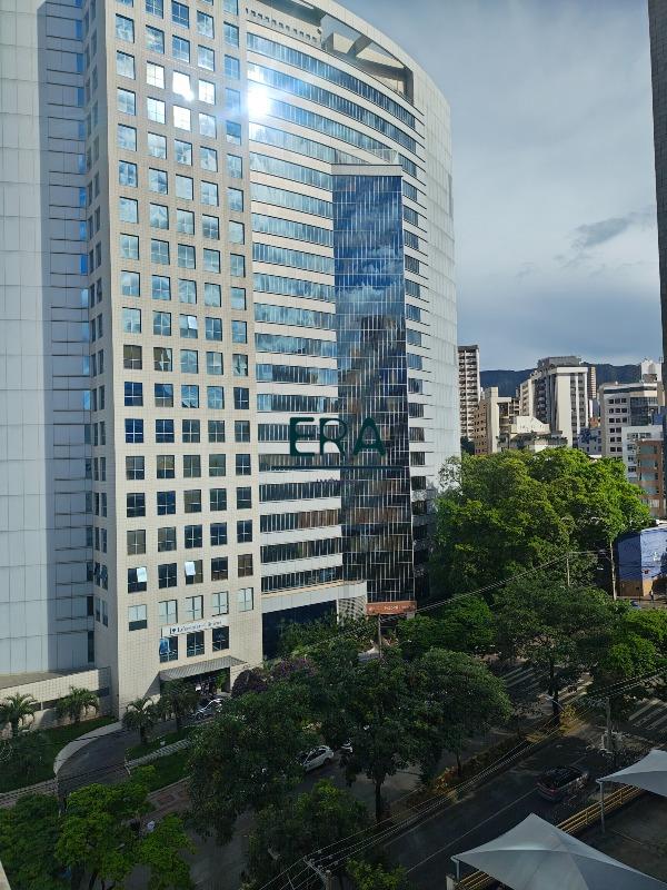 Sala-Conjunto, 30 m² - Foto 5