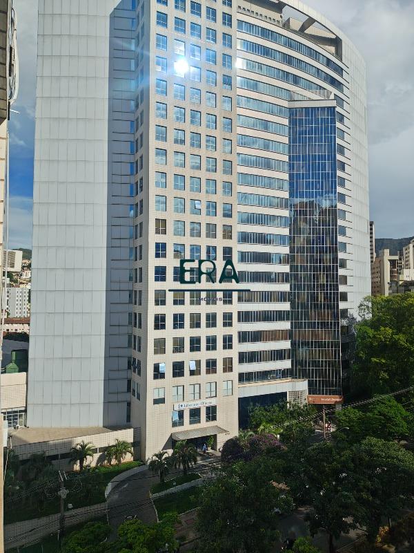 Sala-Conjunto, 30 m² - Foto 8