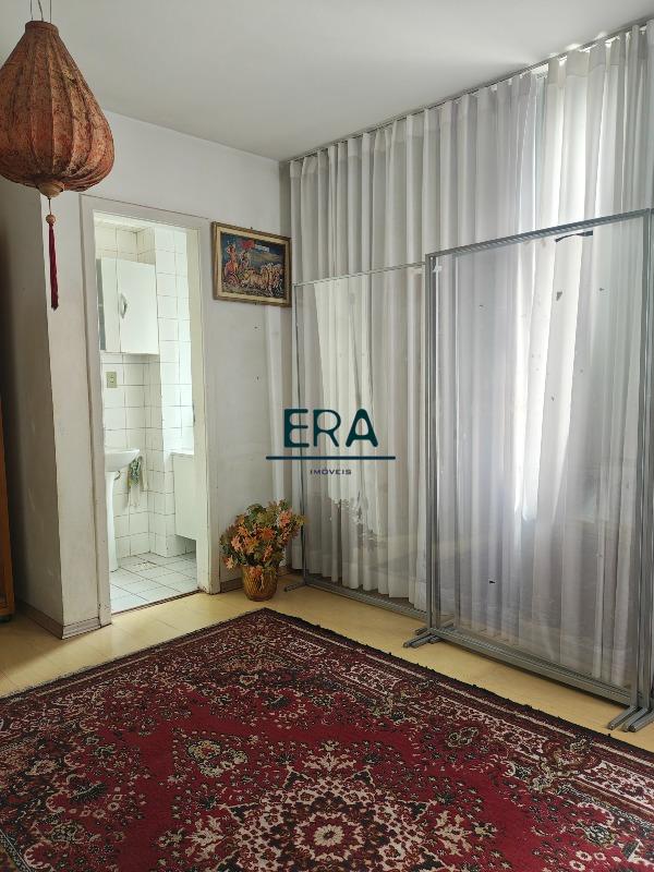 Sala-Conjunto, 30 m² - Foto 4