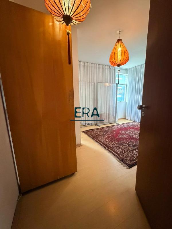 Sala-Conjunto, 30 m² - Foto 3