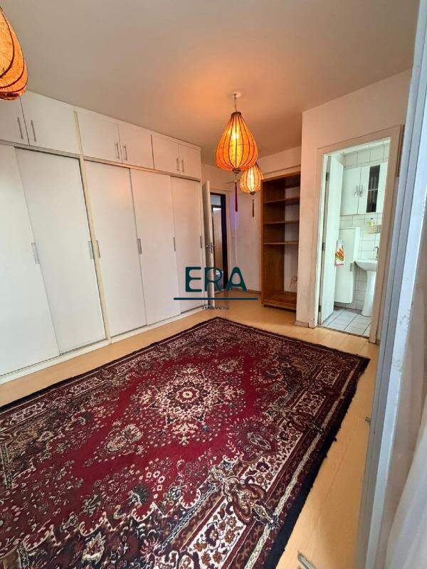 Sala-Conjunto, 30 m² - Foto 1