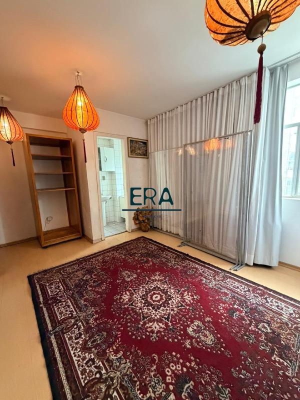 Sala-Conjunto, 30 m² - Foto 2