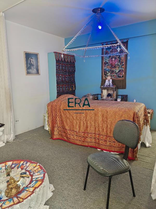 Sala-Conjunto, 31 m² - Foto 4