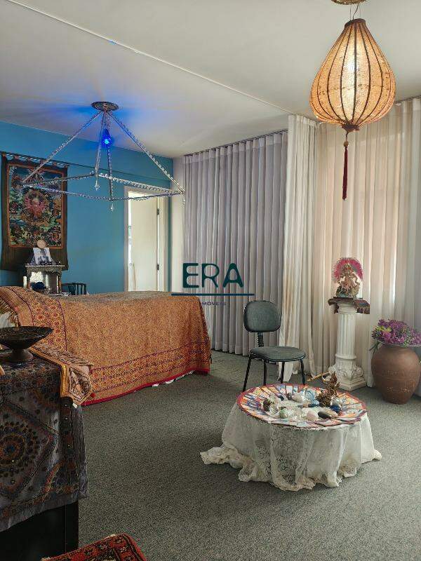 Sala-Conjunto, 31 m² - Foto 1