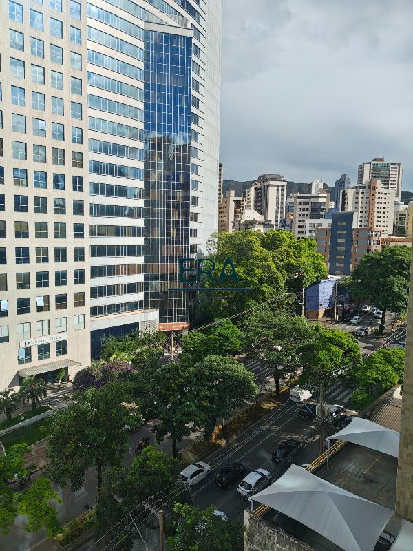 Sala-Conjunto, 31 m² - Foto 7