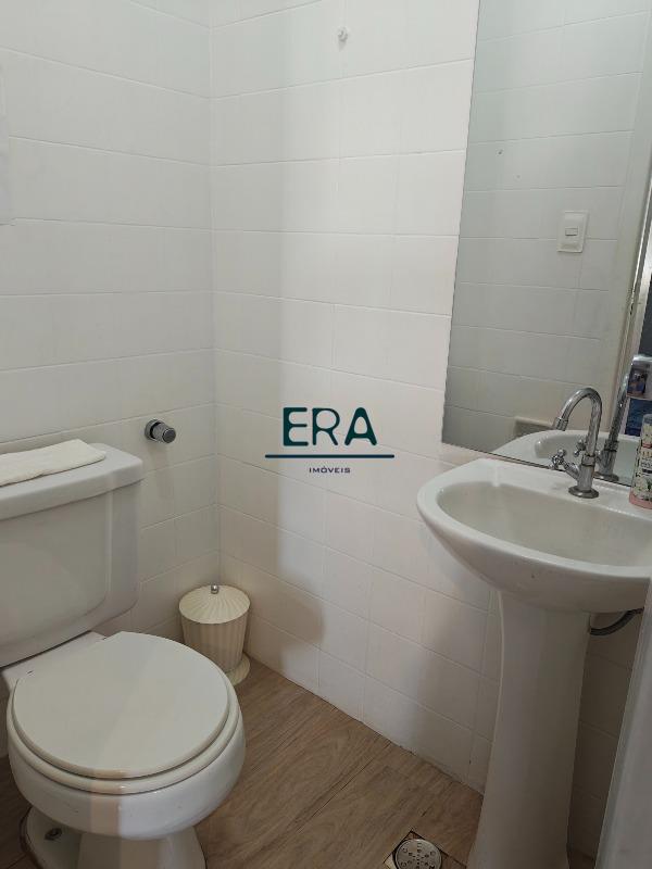 Sala-Conjunto, 44 m² - Foto 9