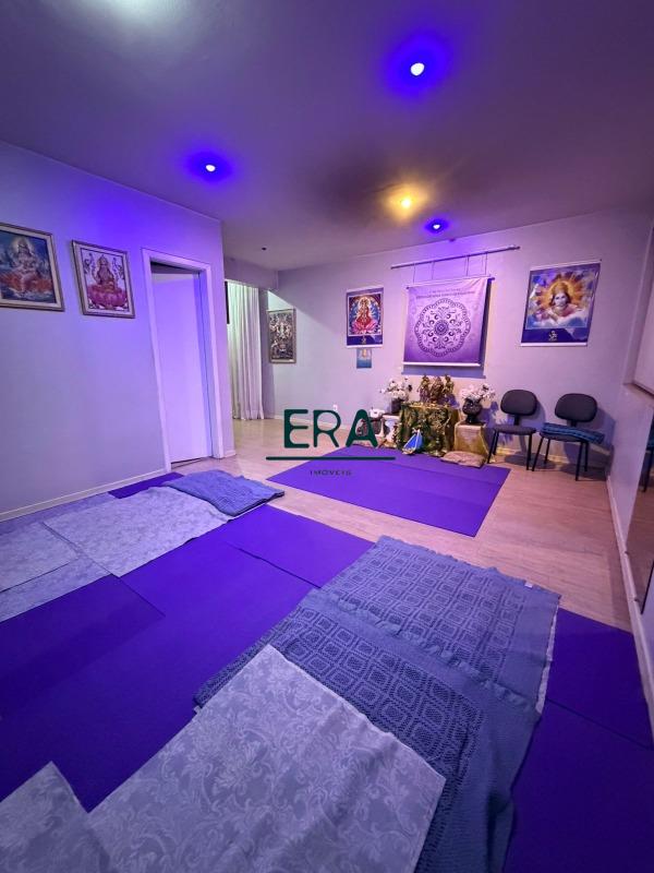 Sala-Conjunto, 44 m² - Foto 5